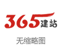 gay sex5 悦达起亚汽车 8 月销量达 22498 辆，同比增长 36.2%