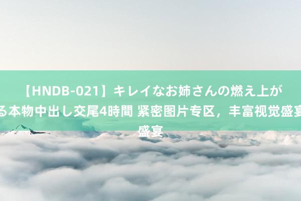 【HNDB-021】キレイなお姉さんの燃え上がる本物中出し交尾4時間 紧密图片专区，丰富视觉盛宴